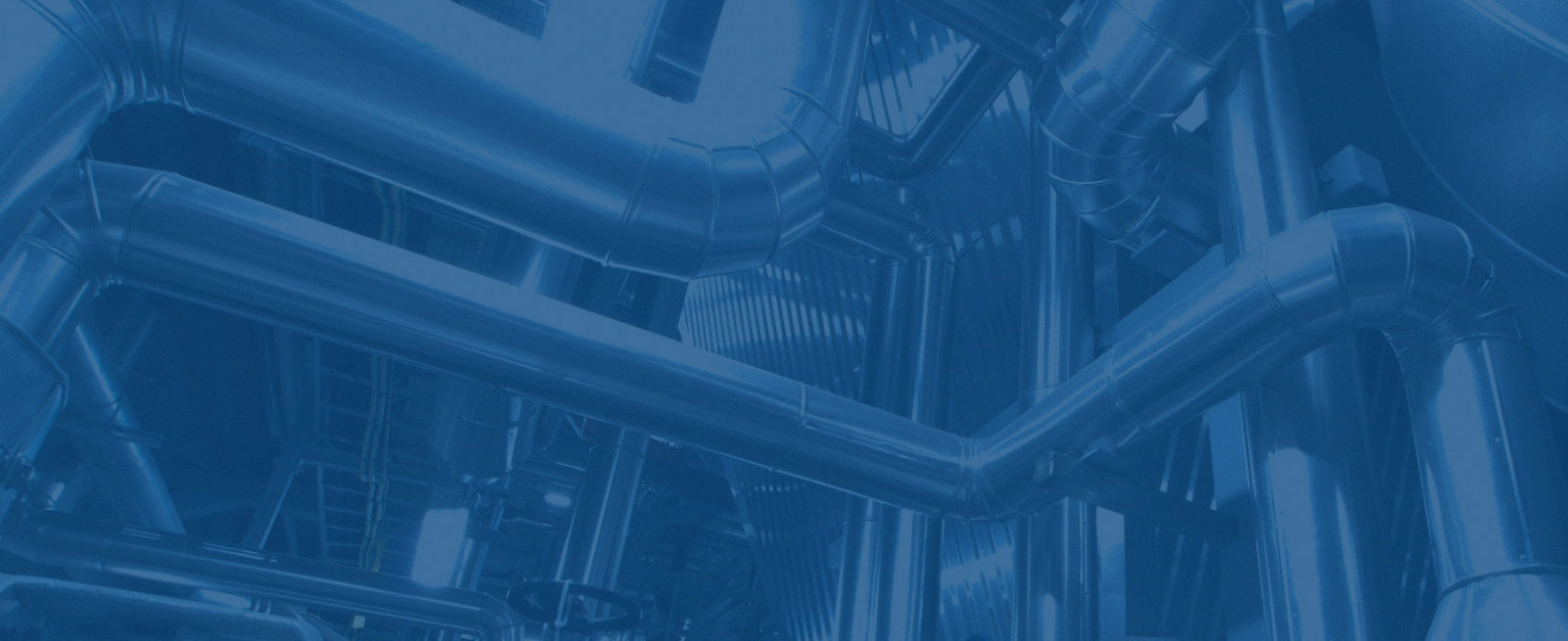 Nederman Sabit Filtreler